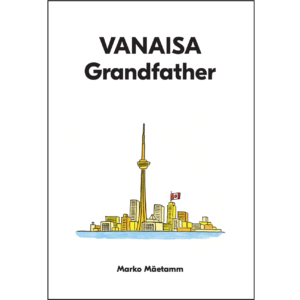 Vanaisa / Grandfather