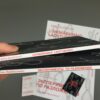 Lühimärkmeid laostumisest / Эксперименты по разложению - Image 2