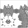 spiral of void - Image 4
