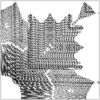 spiral of void - Image 5
