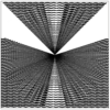 spiral of void - Image 2
