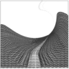 spiral of void - Image 3