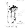 Sigalind - Image 4