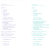 AGF  –   poeemitootjanna /poemproducer / производителя стихотворения / メーカーの詩 / runojen tuottaja / hersteller dichtungen - Image 3