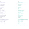 AGF  –   poeemitootjanna /poemproducer / производителя стихотворения / メーカーの詩 / runojen tuottaja / hersteller dichtungen - Image 4