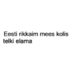 Telk - Image 2