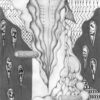 Lühimärkmeid laostumisest / Эксперименты по разложению - Image 6