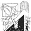 Lühimärkmeid laostumisest / Эксперименты по разложению - Image 8