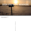 nimetuse võimalikkusest: post-Kaardil / unnamed nature postproject - Image 2