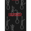 Lühimärkmeid laostumisest / Эксперименты по разложению