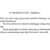 Lennuki kõrval toas - Image 6