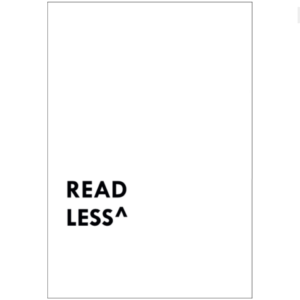 Read Less