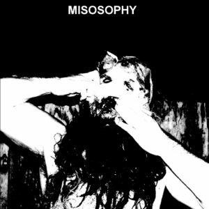 Misosophy