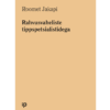 Rahvusvaheliste tippsepetsialistidega