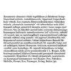 Olematute raamatute antoloogia / The Anthology of Non-Existent Books - Image 4