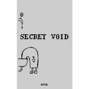 Secret Void