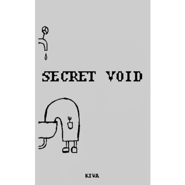 Secret Void